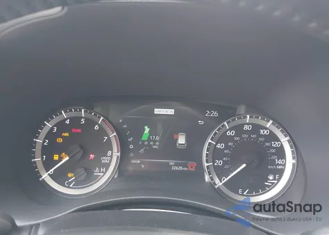 2024 Toyota Highlander Xse from USA, damaged, VIN 5TDKDRBH0RS542018